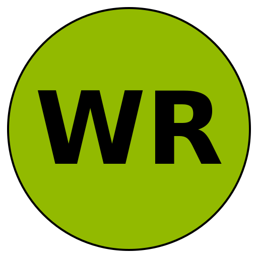 Wellness Runners